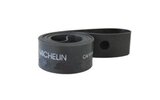 Rim Tape Michelin 17 y 18'' 4.50