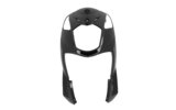 Front Fairing Sym Orbit 2 50 - 125cc black