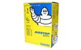 Inner Tube 19" 3.25 Michelin Airstop 19mf TR4 valve