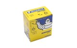 Inner Tube 9" 2 3/4 Michelin Airstop 9ab3 90° valve