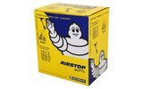 Inner Tube 10" 3.00 3.50 Michelin Airstop 10b1 150° valve