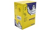 Inner Tube 19" 2.50 3.00 Michelin Airstop 19me TR4 valve