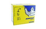 Inner Tube 15" 140/90 Michelin Airstop 15mj 90° valve