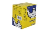 Inner Tube 17" 2.25 2.50 Michelin Airstop 17mc TR4 valve