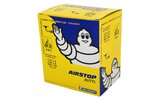 Inner Tube 8'' 3.50 4.00 Michelin Airstop 8b3