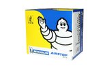 Inner Tube 10" 2.50 2.75 Michelin Airstop 10mbr TR4 valve