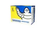Inner Tube 14" 60/100 Michelin Airstop mbr TR4 valve