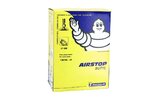 Inner Tube 21" 120/70 Michelin Airstop 21mf TR4 valve