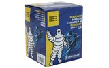 Inner Tube 18'' 140/80 - 130/90 Michelin 18mgr TR4 valve
