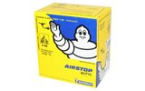 Inner Tube 4" 4.00 Michelin Airstop 4ab 90° valve