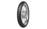 Moped Tire Continental KKS10 2.25-16 38B reinforced TT