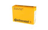 Inner Tube 19" Continental 2 - 2 1/4 - 2 1/2-19"