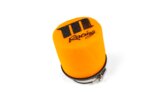 Air Filter Motoforce Racing 50mm PWK/VHST orange