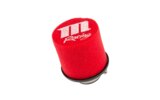 Air Filter Motoforce Racing 35mm PHVA/PHBG red