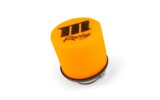 Air Filter Motoforce Racing 35mm PHVA/PHBG orange