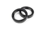 Fork Seals (x2) 40x52x10/10.5 mm Beta / Derbi / Rieju