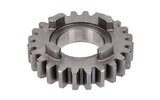 Gear 5th 24 teeth Minarelli AM6