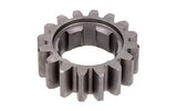 Gear 2nd 24 teeth Minarelli AM6