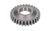 Gear 3rd 29 teeth Minarelli AM6