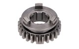Gear 6th 24 teeth Minarelli AM6