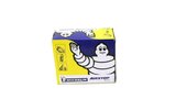 Inner Tube 16" 130-140/90 Michelin Airstop 16mi TR4 valve talc