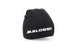 Beanie Malossi black