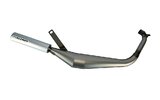 Exhaust Honda NSR 50 Proma Grand Prix