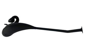 Pakoputkisto Fantic XM 50 Tecnigas Original Pro Enduro