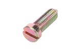 Adjuster Screw Bing Carburetor Sachs