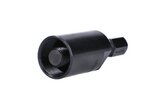 Flywheel Puller M26x1 internal thread KTM 125 - 250cc 2T