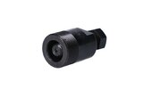 Flywheel Puller M30x1.5mm RH external thread Motoplat