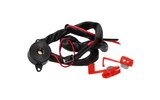 Indicator Buzzer universal 6V / 12V