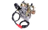 Carburetor Motoforce 22mm GY6 50cc Euro 4