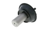 Carburetor Diaphragm 20mm GY6 4-stroke 139QMB/QMA