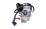 Carburetor Motoforce 26mm GY6 125 - 150cc