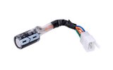 Capacitor 4700uf Derbi Senda / Aprilia RX Euro 4