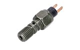 Brake Light Switch hydraulic M10x1.25 CPI, Derbi, Rieju