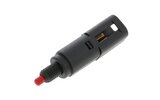 Brake Light Switch Piaggio / Vespa / Gilera / Aprilia