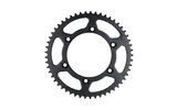 Rear Sprocket 53 teeth / 420 steel CPI / Beeline SM / SX
