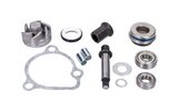 Water Pump Repair Kit Kymco Super 9 / Dink 50cc SF10