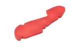Air Filter Piaggio Typhoon / Skipper / SKR 125