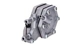 Fuel Pump / Diaphragm Pump Peugeot Speedfight / Django