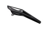 Chain Guard reinforced Beta RR 50 / 125 aluminium black