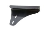 Chain Guard reinf. Motorhispania / Peugeot XPS alu black