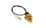 Temperature Sensor M14x1.50 Piaggio / Derbi D50B0