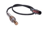 Lambda Sensor 4 pins 50cc GY6 Euro 4