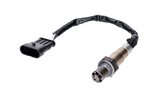 Lambda Sensor Piaggio / Gilera / Aprilia / Derbi / Vespa