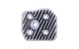 Cylinder Head Athena Alu 50 Peugeot vertical AC