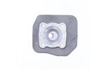 Cylinder Head Athena Alu 70 Peugeot vertical AC