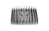 Cylinder Head 45mm Athena Zündapp
